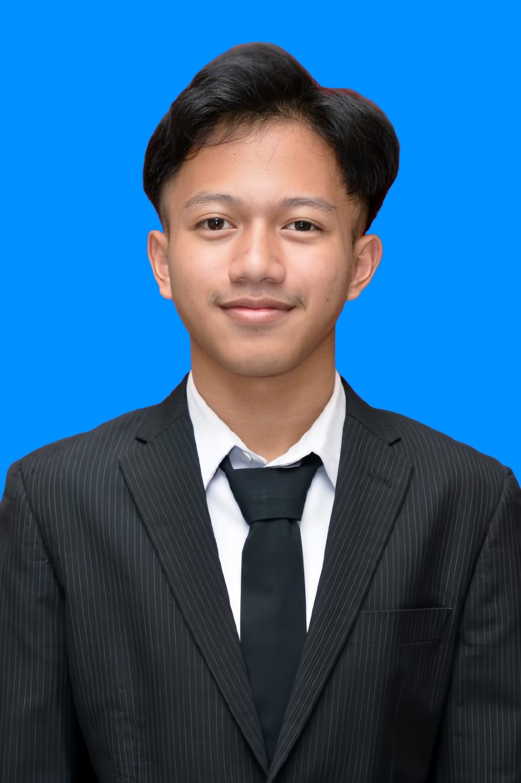 Foto Anggota 4